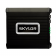 SKYLOR MD-4.100D, усилитель 4-х канальный 4x100 Вт, класс D