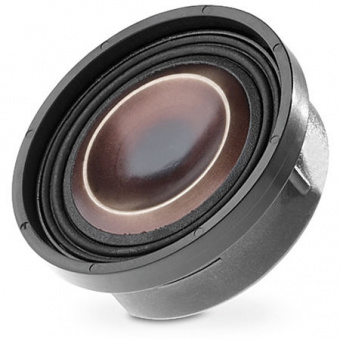 FOCAL Performance PS 165 FXE_3