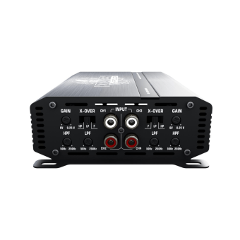 PROLOGY RX-4120D