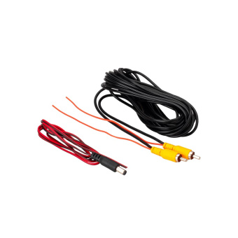 AURA RVC-7214