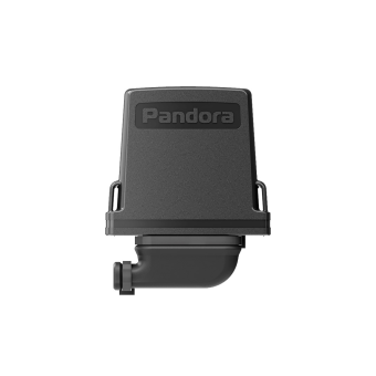 Мотосигнализация PANDORA VX-46 MOTO EVO
