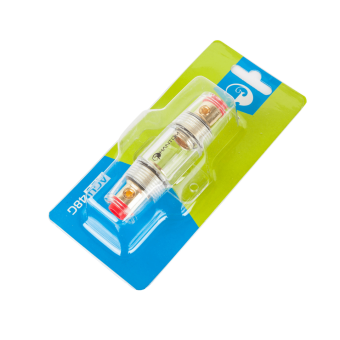 Колба с держателем Phantom AGU48G