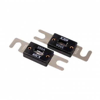 KICX ANL350P