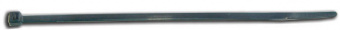 DKC-200 мм (25314)  3.6мм. хомут для жгута