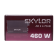 SKYLOR AD-4.75AB