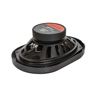 Автомобильная акустика Aiwa Aiwa ASM-6920