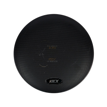 KICX PD-803 акуст.сист.