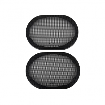 FOCAL AUDITOR RCX-690_1