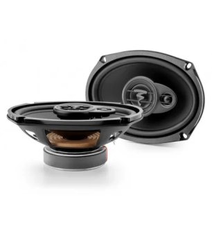 FOCAL ACX-690