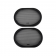 FOCAL AUDITOR RCX-690_1