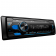 ACV ADX-905BM 1din/FM/MP3/USB/SD/DSP/3RCA/Sub/4*50W процессорная