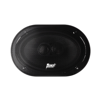 AMP PRO X 693 акустика коаксиальная