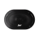 AMP PRO X 693 акустика коаксиальная