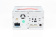 ACV AVD-6400_3