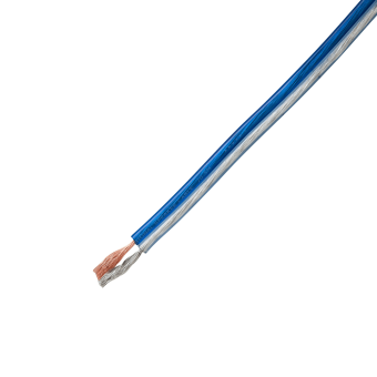 KICX 16AWG SC-1612