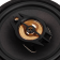 ACV PB-803G ACV PB-803G