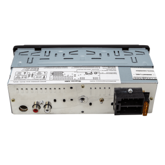 Aura AMH-110R
