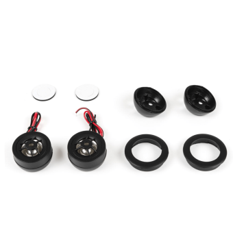 ASPECT-WLS-13TW ВЧ