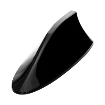 URAL АН-1 АКУЛА антенна