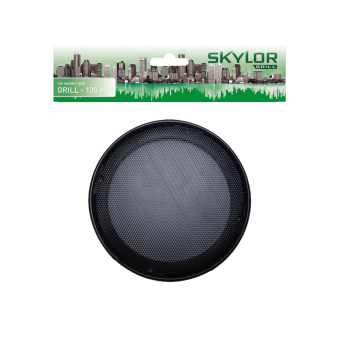 SKYLOR Grill-135