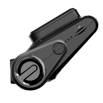 Street Storm CVR-N8710W-G Видеорегистратор