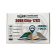 SOBR-Chip 12GS