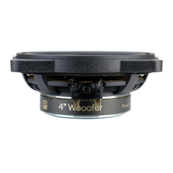 Автомобильная акустика MOREL IP-BMW42-CTR