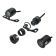 SWAT VDC-414 SWAT VDC-414