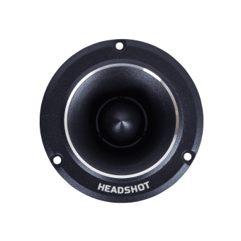 ВЧ-Твитеры KICX Headshot TW1