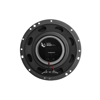 INFINITY Alpha 6520
