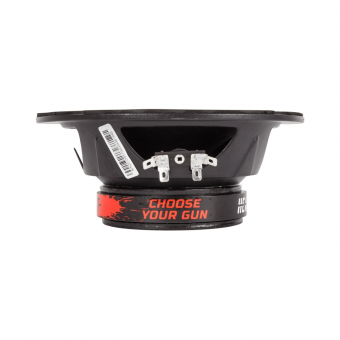 KICX Headshot F-65  акустич. система  (4 Ohm)