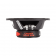 KICX Headshot F-65  акустич. система  (4 Ohm)