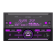 Автомагнитола 2DIN AURA STORM-846 DSP Автомагнитола 2DIN AURA STORM-846 DSP