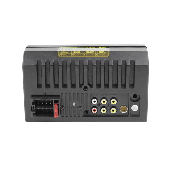 ACV WD-7040_3