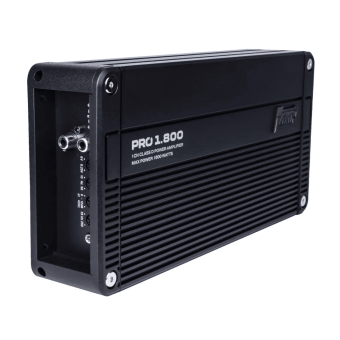 Усилитель-в-автомобиль-amp-pro-1.800
