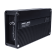 Усилитель-в-автомобиль-amp-pro-1.800