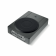 FOCAL ISUB ACTIVE