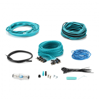ASPECT AWK-8.4PRO