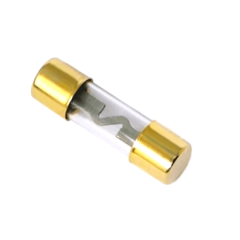 Предохранитель AGU  MYSTERY Fuse 50A