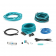 ASPECT AWK-8.4PRO