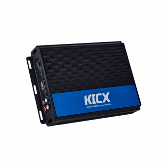 Kicx AP 1000D ver.2