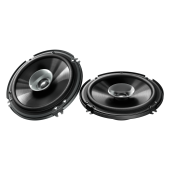 PIONEER TS G1610F-2