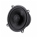 Автоакустика ACV TENOR T52 Автоакустика ACV TENOR T52