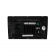 ACV AD-9003