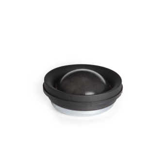 MOREL MT-120.4N твитеры серии Virtus