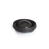 MOREL MT-120.4N твитеры серии Virtus