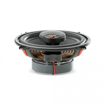 FOCAL Integration universal ICU130 акустич. система