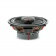 FOCAL Integration universal ICU130 акустич. система