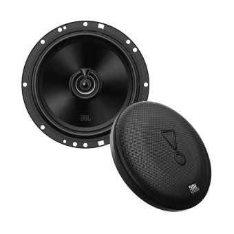JBL STAGE2 65