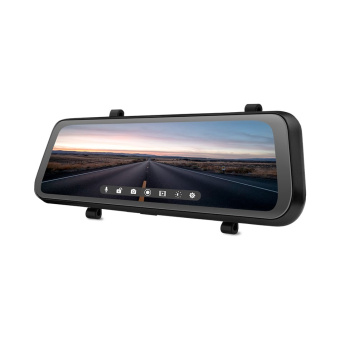Neoline EasyDrive 2K Wi-Fi Dual